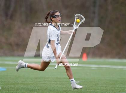 Thumbnail 1 in New Canaan @ Wilton photogallery.
