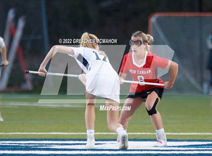 Thumbnail 2 in New Canaan @ Wilton photogallery.