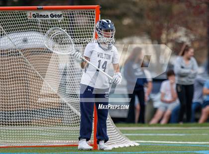 Thumbnail 1 in New Canaan @ Wilton photogallery.