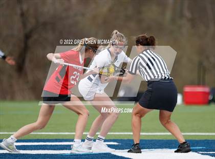 Thumbnail 2 in New Canaan @ Wilton photogallery.