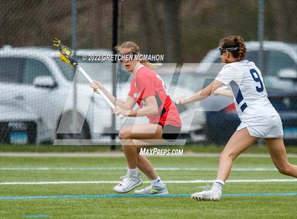 Thumbnail 1 in New Canaan @ Wilton photogallery.