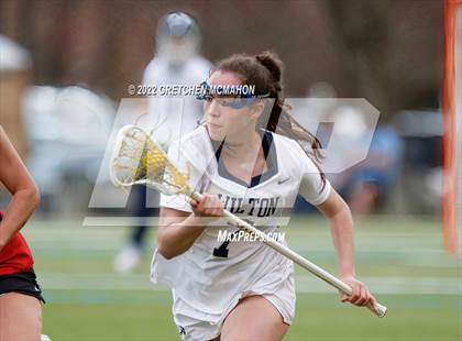 Thumbnail 1 in New Canaan @ Wilton photogallery.