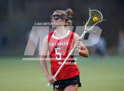 Thumbnail 2 in New Canaan @ Wilton photogallery.