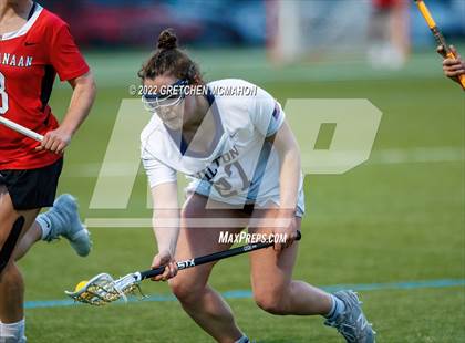 Thumbnail 2 in New Canaan @ Wilton photogallery.