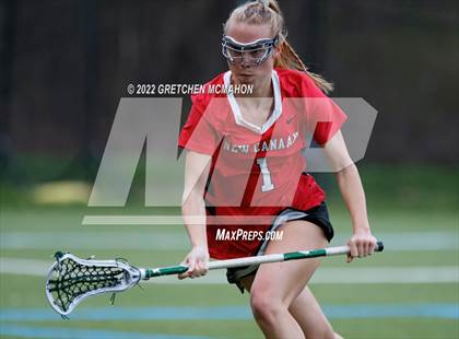 Thumbnail 1 in New Canaan @ Wilton photogallery.
