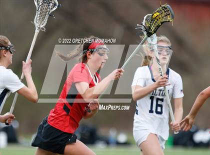 Thumbnail 2 in New Canaan @ Wilton photogallery.