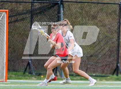 Thumbnail 3 in New Canaan @ Wilton photogallery.
