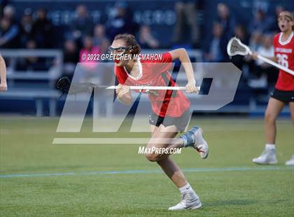 Thumbnail 2 in New Canaan @ Wilton photogallery.