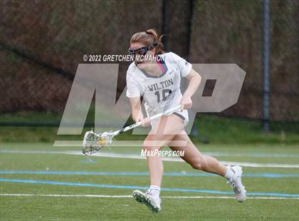 Thumbnail 3 in New Canaan @ Wilton photogallery.