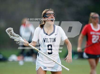 Thumbnail 3 in New Canaan @ Wilton photogallery.