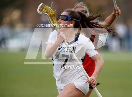 Thumbnail 3 in New Canaan @ Wilton photogallery.
