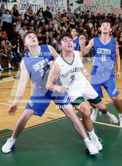 Thumbnail 3 in Sierra @ Manteca photogallery.