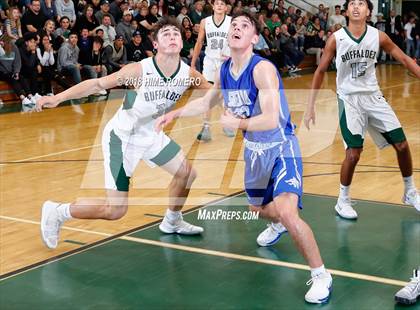 Thumbnail 3 in Sierra @ Manteca photogallery.
