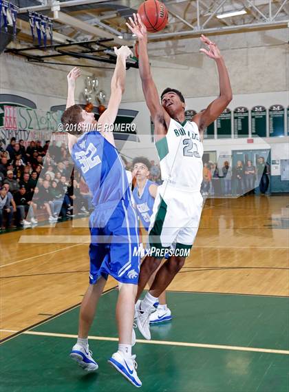Thumbnail 1 in Sierra @ Manteca photogallery.