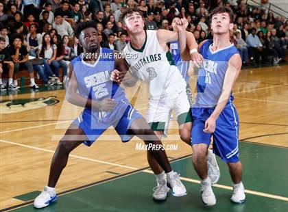 Thumbnail 1 in Sierra @ Manteca photogallery.