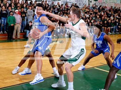 Thumbnail 2 in Sierra @ Manteca photogallery.