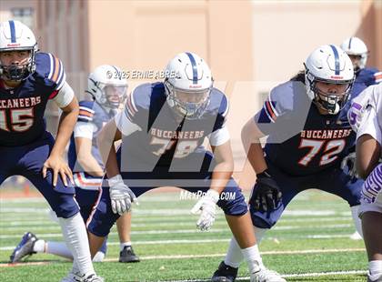 Thumbnail 1 in JV: Castlemont @ Balboa photogallery.