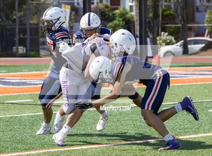 Thumbnail 3 in JV: Castlemont @ Balboa photogallery.