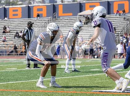 Thumbnail 1 in JV: Castlemont @ Balboa photogallery.
