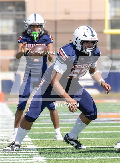 Thumbnail 2 in JV: Castlemont @ Balboa photogallery.