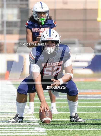 Thumbnail 1 in JV: Castlemont @ Balboa photogallery.