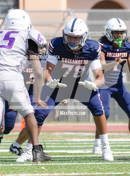 Thumbnail 1 in JV: Castlemont @ Balboa photogallery.