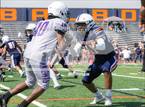 Photo from the gallery "Castlemont @ Balboa"