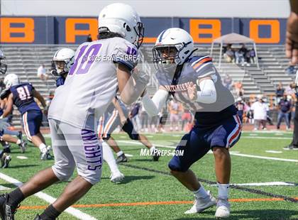 Thumbnail 1 in JV: Castlemont @ Balboa photogallery.