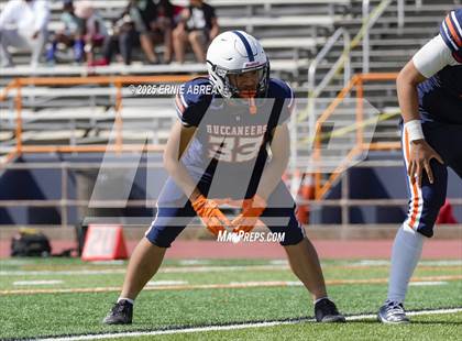Thumbnail 1 in JV: Castlemont @ Balboa photogallery.