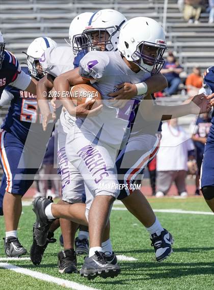 Thumbnail 1 in JV: Castlemont @ Balboa photogallery.