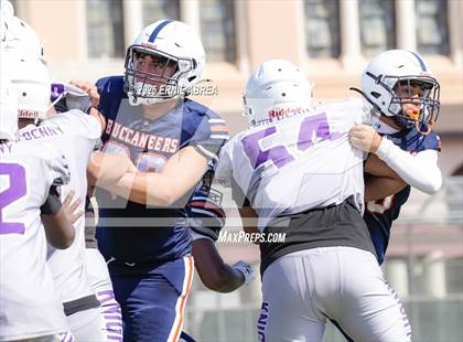 Thumbnail 3 in JV: Castlemont @ Balboa photogallery.