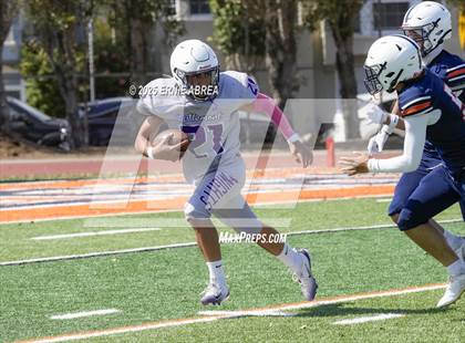 Thumbnail 2 in JV: Castlemont @ Balboa photogallery.
