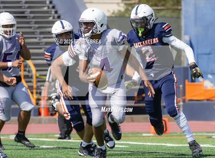 Thumbnail 1 in JV: Castlemont @ Balboa photogallery.