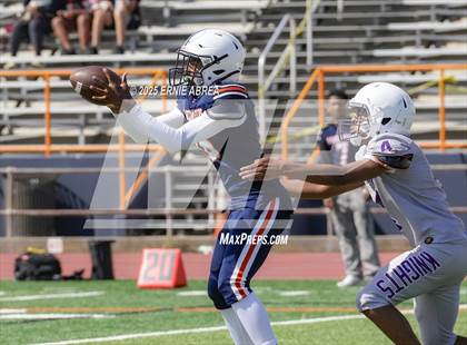 Thumbnail 3 in JV: Castlemont @ Balboa photogallery.