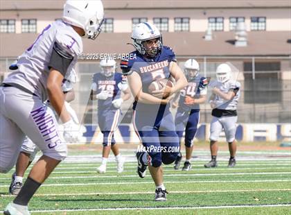 Thumbnail 3 in JV: Castlemont @ Balboa photogallery.