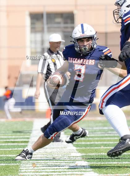 Thumbnail 3 in JV: Castlemont @ Balboa photogallery.