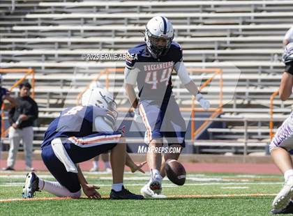 Thumbnail 3 in JV: Castlemont @ Balboa photogallery.