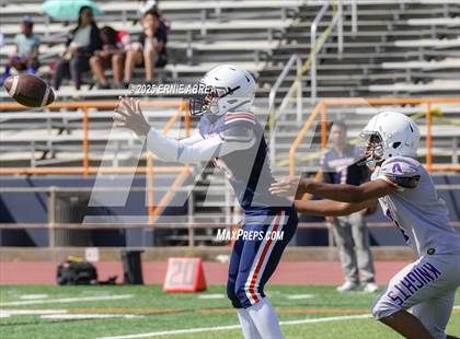 Thumbnail 1 in JV: Castlemont @ Balboa photogallery.
