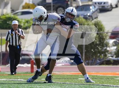Thumbnail 2 in JV: Castlemont @ Balboa photogallery.
