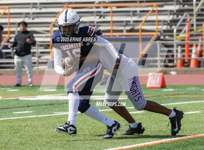 Thumbnail 1 in JV: Castlemont @ Balboa photogallery.