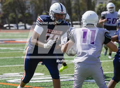 Thumbnail 2 in JV: Castlemont @ Balboa photogallery.