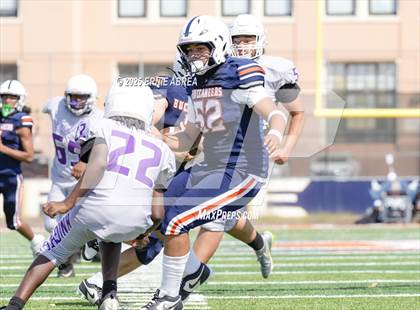 Thumbnail 1 in JV: Castlemont @ Balboa photogallery.
