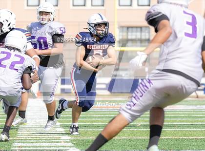 Thumbnail 2 in JV: Castlemont @ Balboa photogallery.