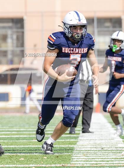 Thumbnail 2 in JV: Castlemont @ Balboa photogallery.