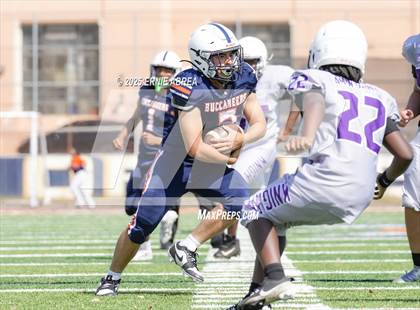 Thumbnail 3 in JV: Castlemont @ Balboa photogallery.