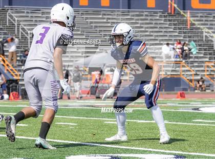 Thumbnail 3 in JV: Castlemont @ Balboa photogallery.