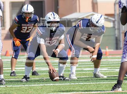 Thumbnail 1 in JV: Castlemont @ Balboa photogallery.