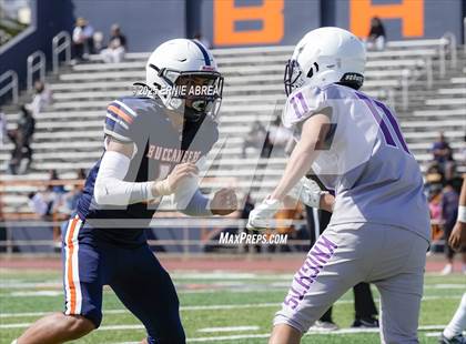 Thumbnail 3 in JV: Castlemont @ Balboa photogallery.