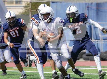 Thumbnail 3 in JV: Castlemont @ Balboa photogallery.