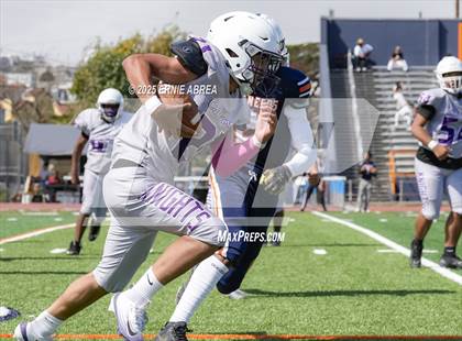 Thumbnail 2 in JV: Castlemont @ Balboa photogallery.